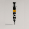 10G Fresh Frozen Live Resin Syringe